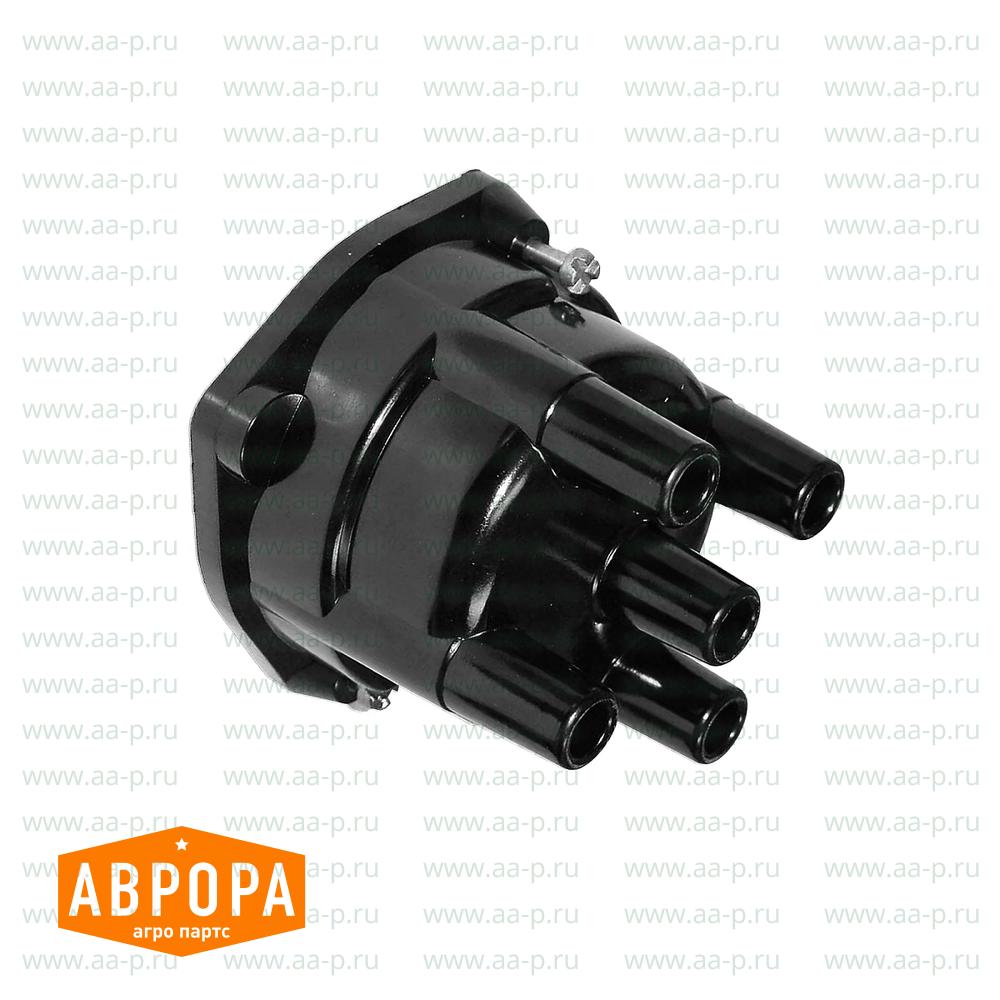 R11257 КОЛПАЧОК